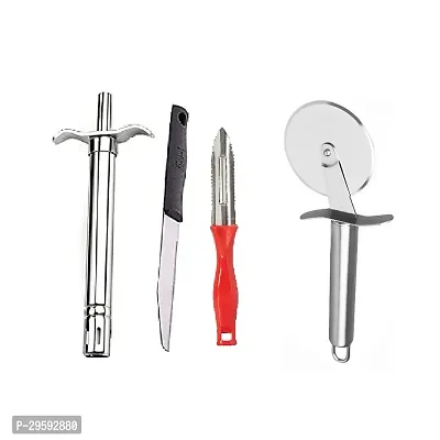 Modern Kitchen Tools Combo-thumb2