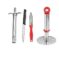 Modern Kitchen Tools Combo-thumb1