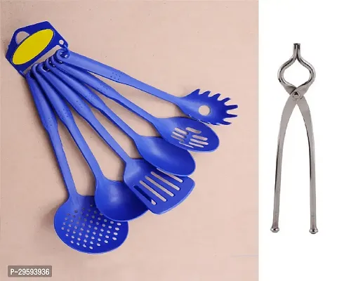 Modern Kitchen Tools Combo