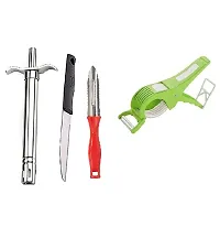 Modern Kitchen Tools Combo-thumb1