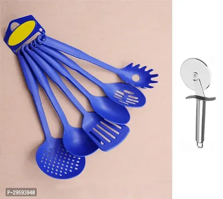 Modern Kitchen Tools Combo-thumb2