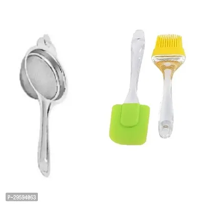 Modern Kitchen Tools Combo