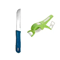 Modern Kitchen Tools Combo-thumb1