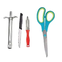 Modern Kitchen Tools Combo-thumb1