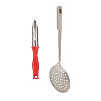 Modern Kitchen Tools Combo-thumb1