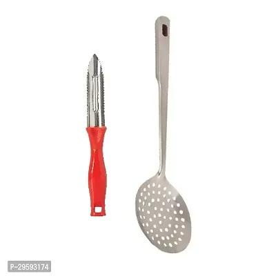 Modern Kitchen Tools Combo-thumb2