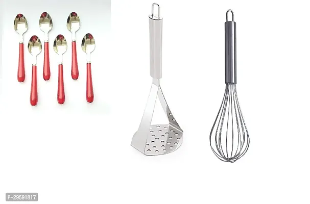 Modern Kitchen Tools Combo-thumb0