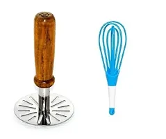 Modern Kitchen Tools Combo-thumb1