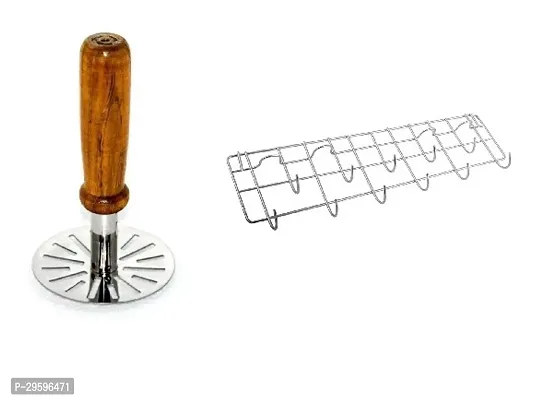 Modern Kitchen Tools Combo-thumb0