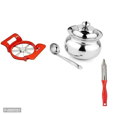 Modern Kitchen Tools Combo-thumb2