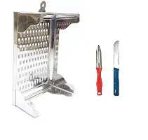 Modern Kitchen Tools Combo-thumb1