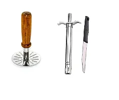 Modern Kitchen Tools Combo-thumb1