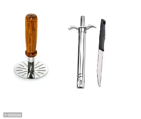 Modern Kitchen Tools Combo-thumb2