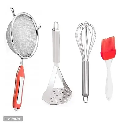 Modern Kitchen Tools Combo-thumb0