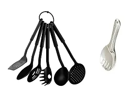 Modern Kitchen Tools Combo-thumb1