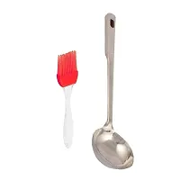 Modern Kitchen Tools Combo-thumb1