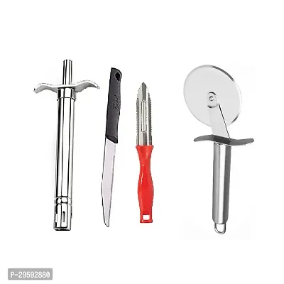 Modern Kitchen Tools Combo