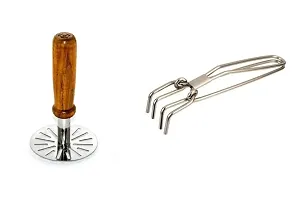 Modern Kitchen Tools Combo-thumb1