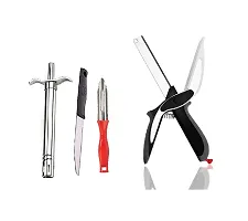 Modern Kitchen Tools Combo-thumb1