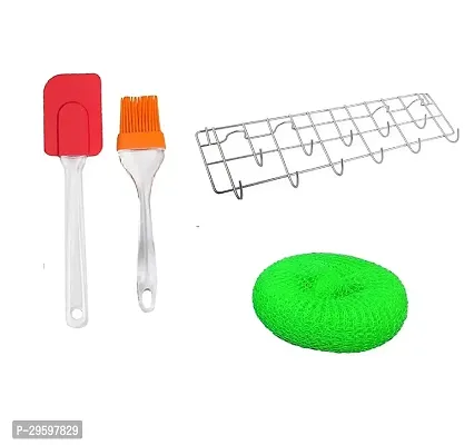 Modern Kitchen Tools Combo-thumb0