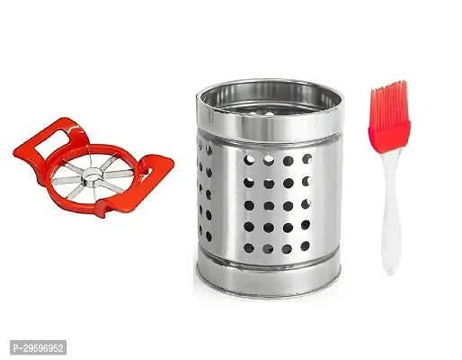 Modern Kitchen Tools Combo