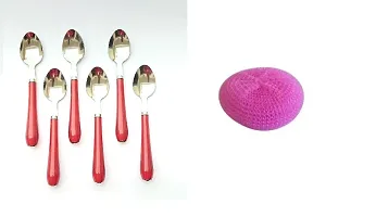 Modern Kitchen Tools Combo-thumb1