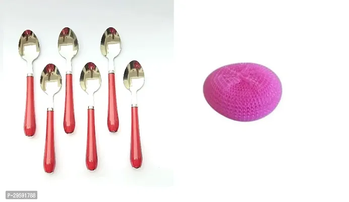 Modern Kitchen Tools Combo-thumb2