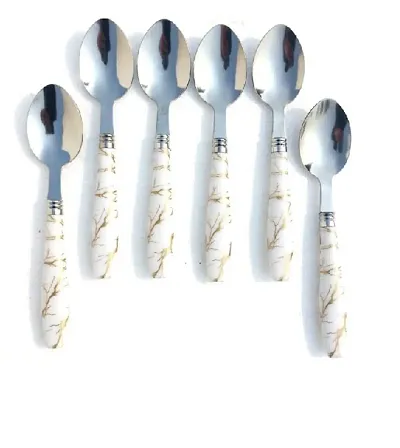 Best Selling Cooking Spoons 