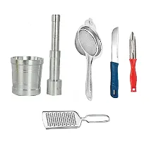 Modern Kitchen Tools Combo-thumb1