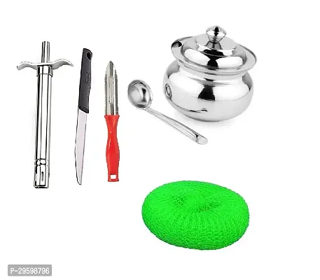 Modern Kitchen Tools Combo-thumb0