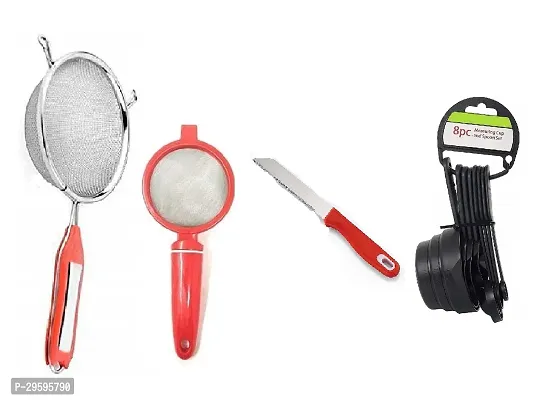 Modern Kitchen Tools Combo-thumb0