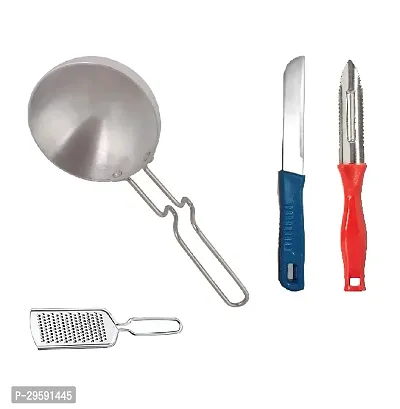 Modern Kitchen Tools Combo