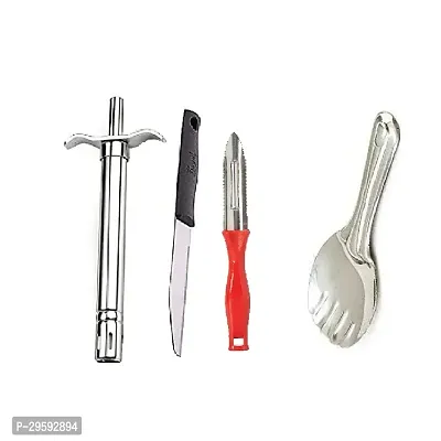 Modern Kitchen Tools Combo-thumb0