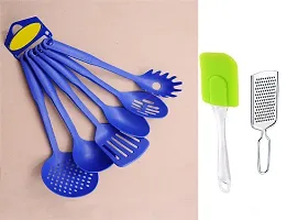 Modern Kitchen Tools Combo-thumb1