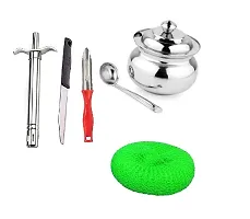 Modern Kitchen Tools Combo-thumb1