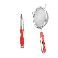 Modern Kitchen Tools Combo-thumb1