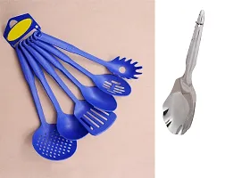 Modern Kitchen Tools Combo-thumb1