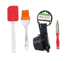 Modern Kitchen Tools Combo-thumb1