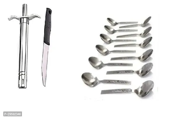 Modern Kitchen Tools Combo-thumb0