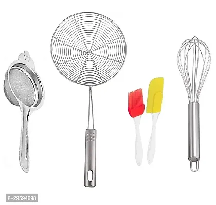 Modern Kitchen Tools Combo