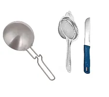 Modern Kitchen Tools Combo-thumb1