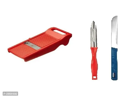 Modern Kitchen Tools Combo