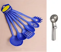 Modern Kitchen Tools Combo-thumb1