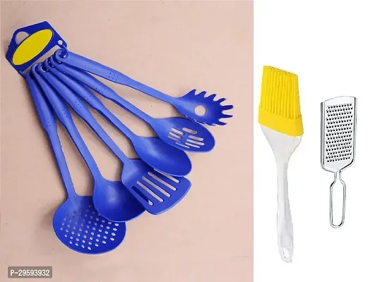 Modern Kitchen Tools Combo