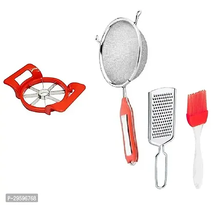 Modern Kitchen Tools Combo-thumb0