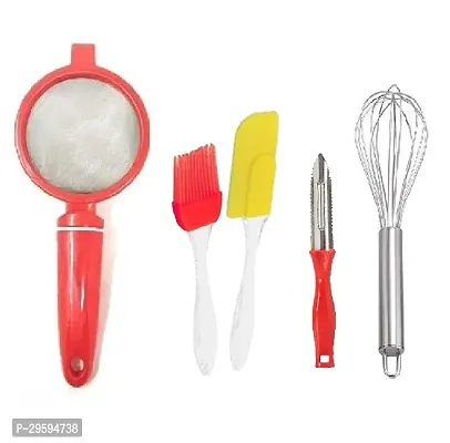 Modern Kitchen Tools Combo