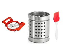 Modern Kitchen Tools Combo-thumb1