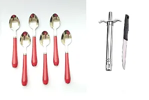 Modern Kitchen Tools Combo-thumb1