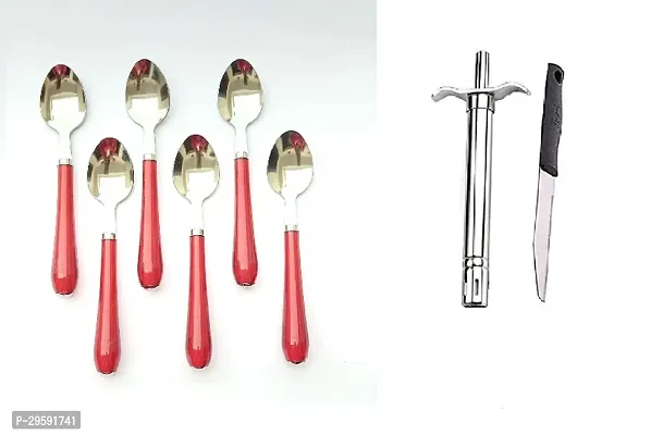 Modern Kitchen Tools Combo-thumb2