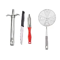 Modern Kitchen Tools Combo-thumb1